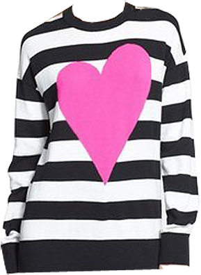 Welcome To Our Hand Picked Woman Knitting Clipart Page - Welcome To Our Hand Picked Woman Knitting Clipart Page (411x400)