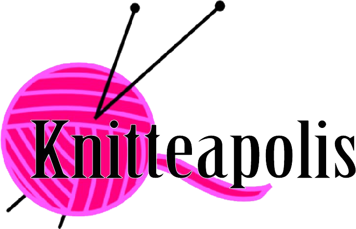 Adding Colorful, Soft, Streetart To Mn, One Yarnbomb - Adding Colorful, Soft, Streetart To Mn, One Yarnbomb (960x560)