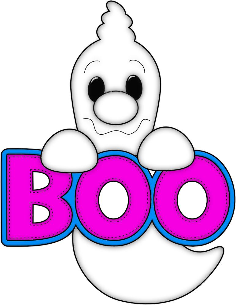 Halloween Decorations Clipart At Getdrawings - Halloween Decorations Clipart At Getdrawings (772x999)