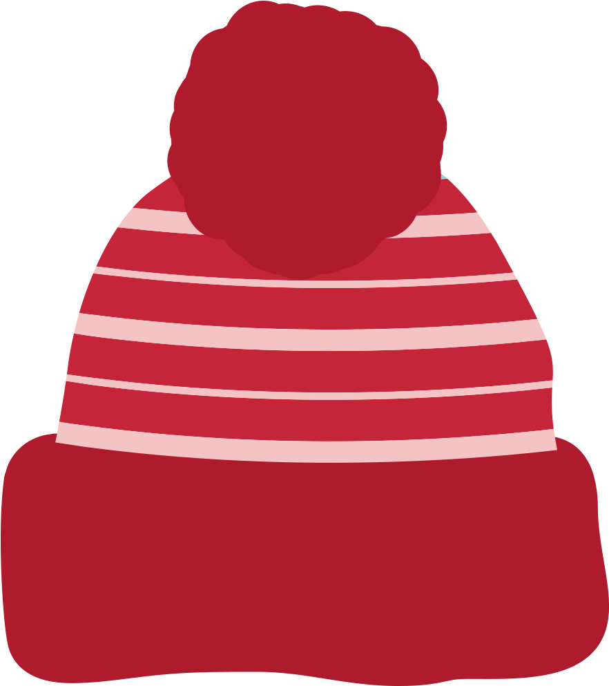 Spanish - Spanish (888x999)