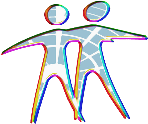 During The Last Two Modules, Groups Of Participants - During The Last Two Modules, Groups Of Participants (500x411)