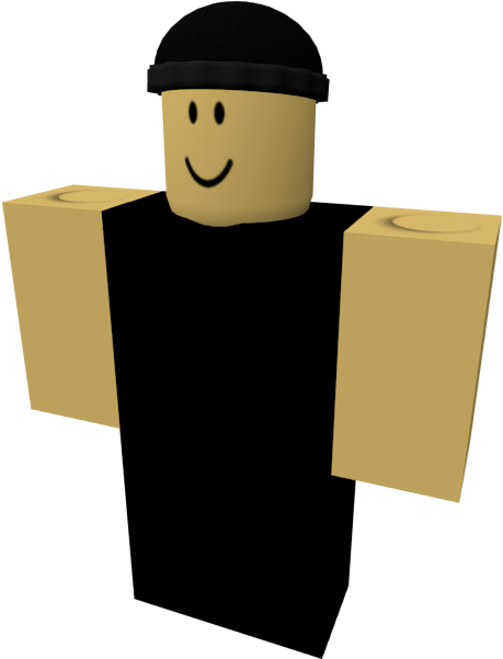 Operator2017 12 27 - Operator2017 12 27 (500x600)