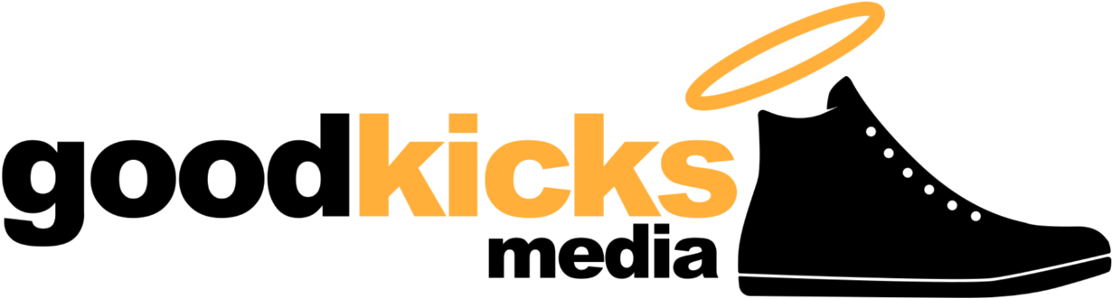 We Make Smart Funny Tear Jerking Eye Popping Jaw Dropping - We Make Smart Funny Tear Jerking Eye Popping Jaw Dropping (1250x351)