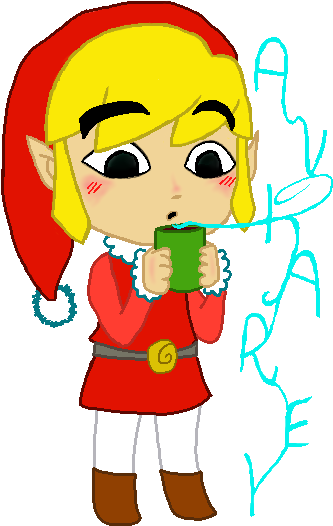 However, I Should Ask First, Is It Satisfactory Any - However, I Should Ask First, Is It Satisfactory Any (372x546)