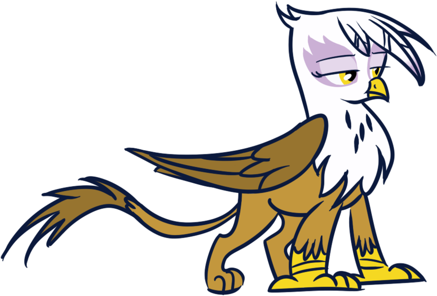 We Have Another Season Coming Up In The Relatively - We Have Another Season Coming Up In The Relatively (900x620)