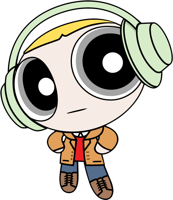 Home - Home (704x704)