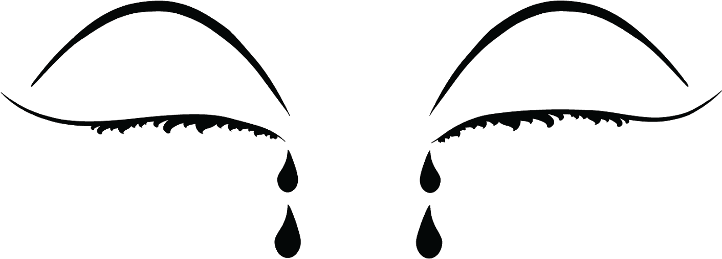 Vector Free Png And - Vector Free Png And (1600x1207)