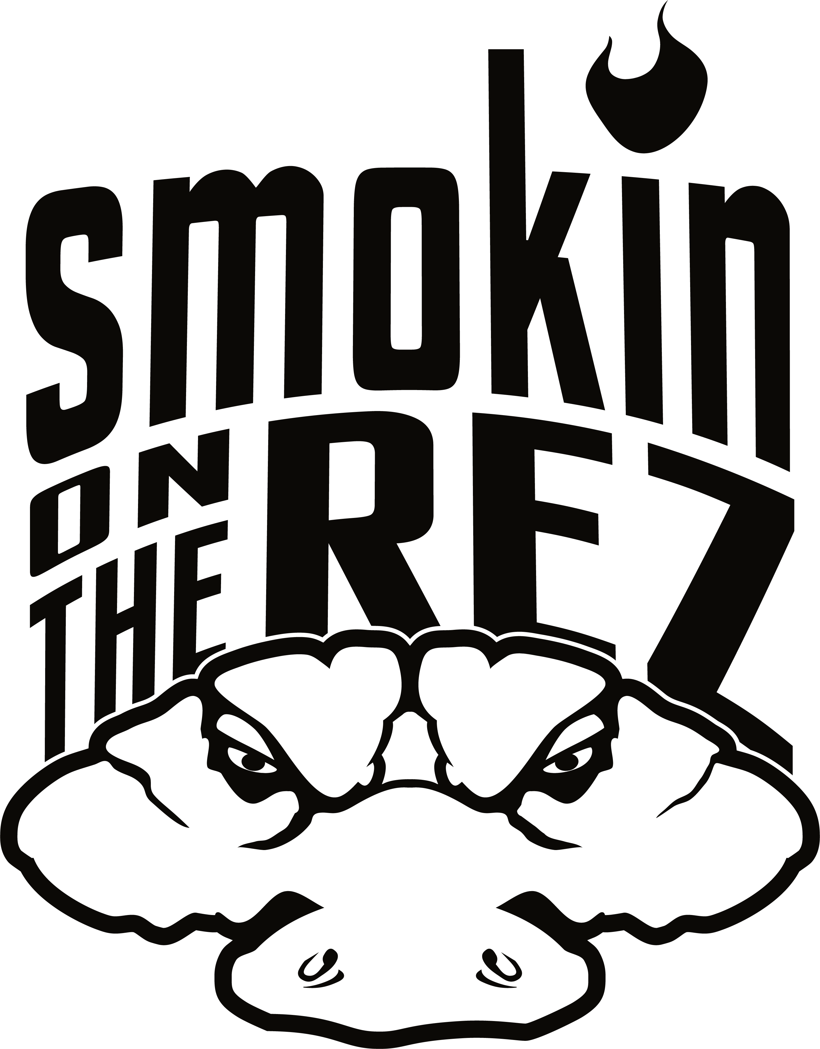 Mr Clipart Ms Foundation - Mr Clipart Ms Foundation (2816x3601)