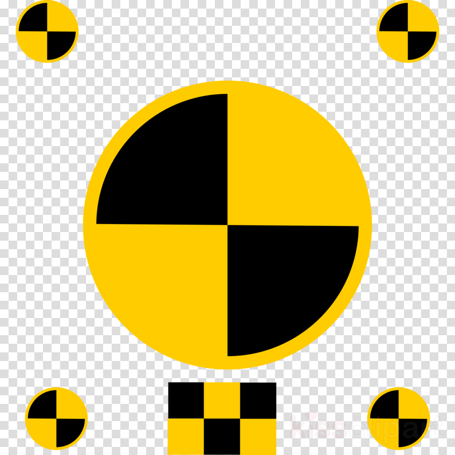 Crash Test Png Clipart Car Crash Test Dummy Clip Art - Crash Test Png Clipart Car Crash Test Dummy Clip Art (900x900)