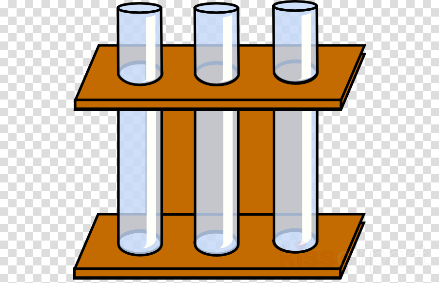 Test Tubes Clipart Test Tubes Test Tube Rack Clip Art - Test Tubes Clipart Test Tubes Test Tube Rack Clip Art (900x580)