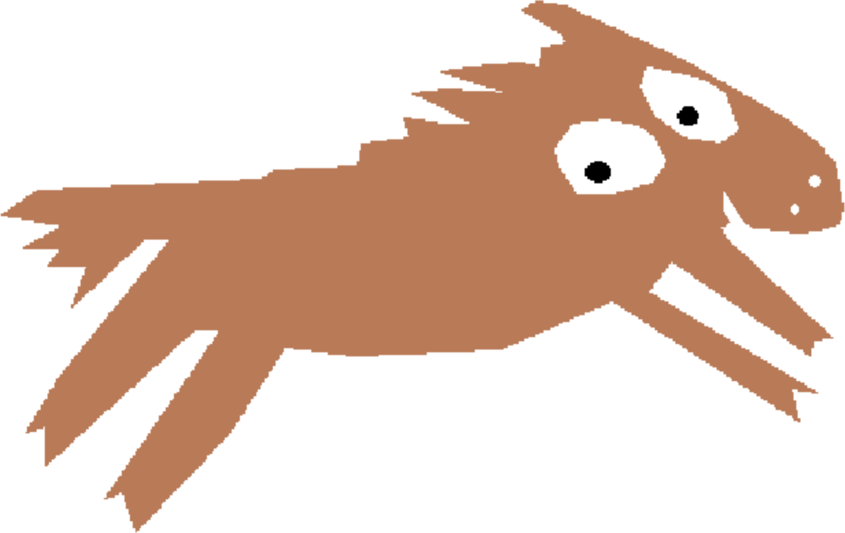 All Photo Png Clipart - All Photo Png Clipart (1189x750)