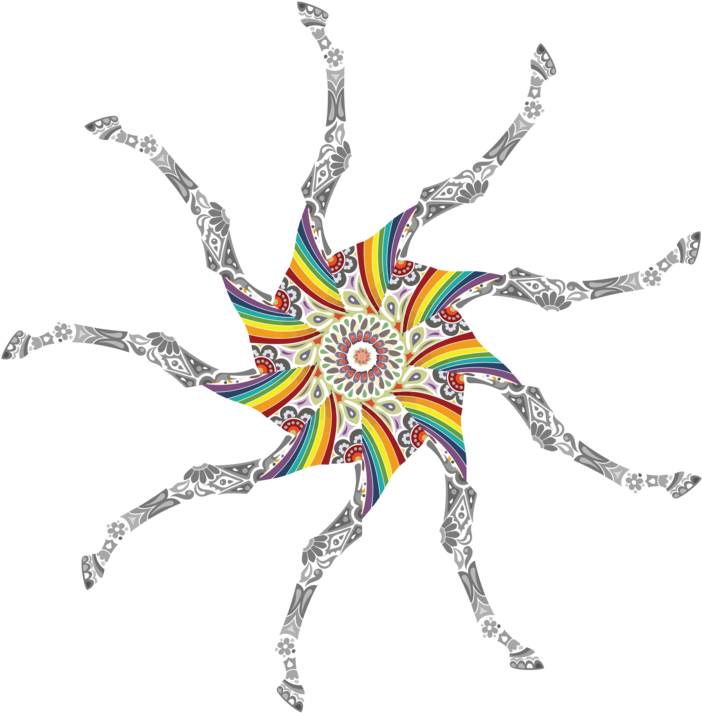 All Photo Png Clipart - All Photo Png Clipart (739x750)