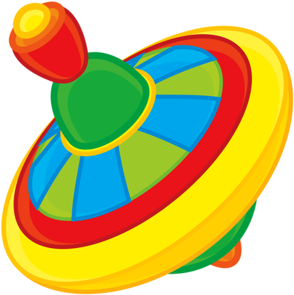 Pinterest Views Album And Toys Png - Pinterest Views Album And Toys Png (497x500)
