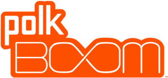 Das Abenteuer Mit Polk Boom - Das Abenteuer Mit Polk Boom (404x404)