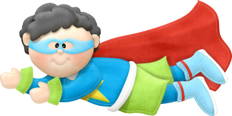 Мне Нравится На Яндекс - Мне Нравится На Яндекс (800x400)