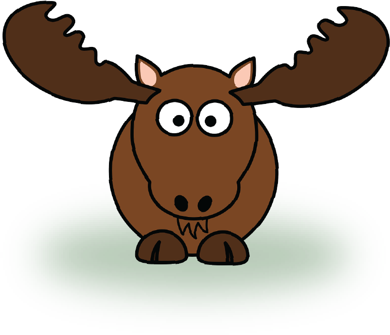 Join Caledon Public Library For Our Very First Road - Join Caledon Public Library For Our Very First Road (900x724)