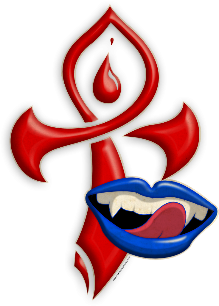 Ankh Print - Ankh Print (800x1113)