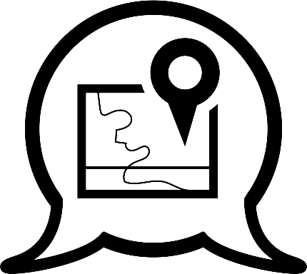 Get In Touch - Get In Touch (430x384)