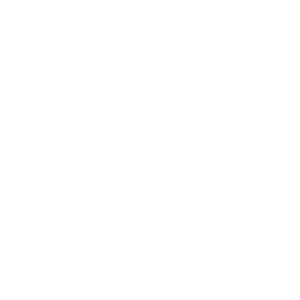 Lips Clipart Black And White Earth Clipart Hatenylo - Lips Clipart Black And White Earth Clipart Hatenylo (1024x1024)