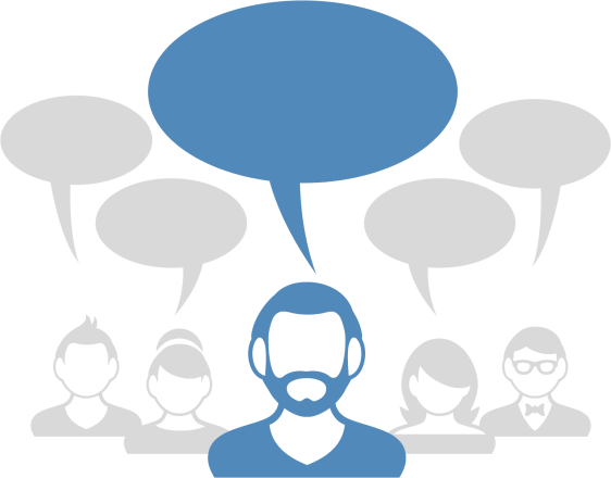 Tongue And Lip Position And Tension - Tongue And Lip Position And Tension (562x440)