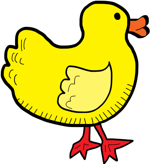 Animal - Animal (500x537)