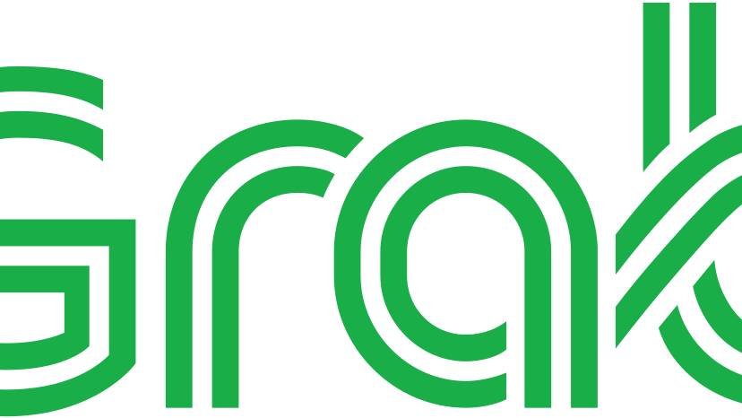 Grab Unveils 'safer Everyday Tech Roadmap' Anjo Perez, - Grab Unveils 'safer Everyday Tech Roadmap' Anjo Perez, (828x466)