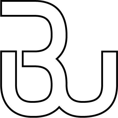Blackwater Media - Blackwater Media (396x396)
