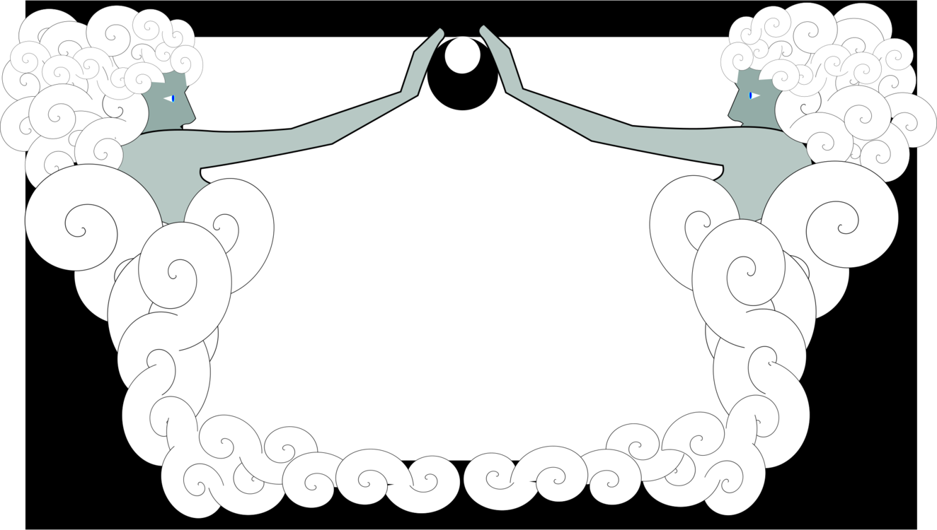 Art Nouveau Picture Frames Visual Arts Decorative Arts - Art Nouveau Picture Frames Visual Arts Decorative Arts (1324x750)