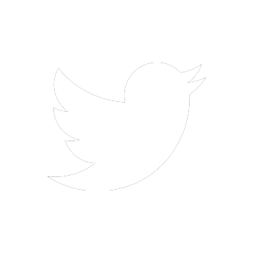 Follow Us - Follow Us (360x360)