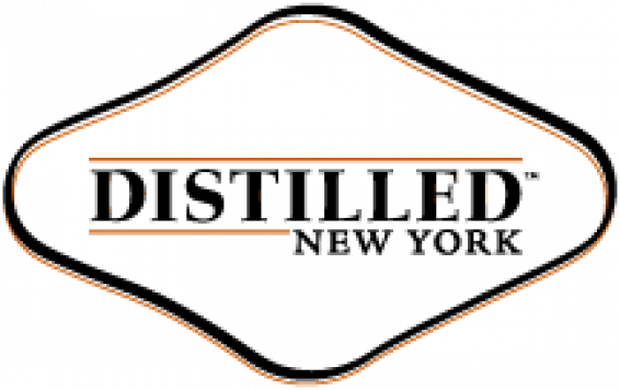 Redefining The Public House - Redefining The Public House (566x356)