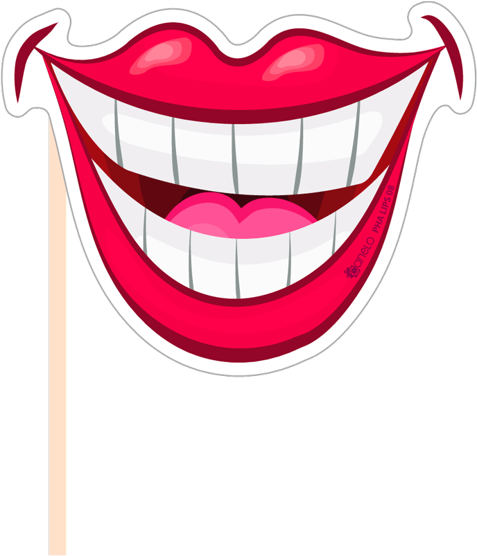 Collection Of Props High Quality Free - Collection Of Props High Quality Free (900x901)