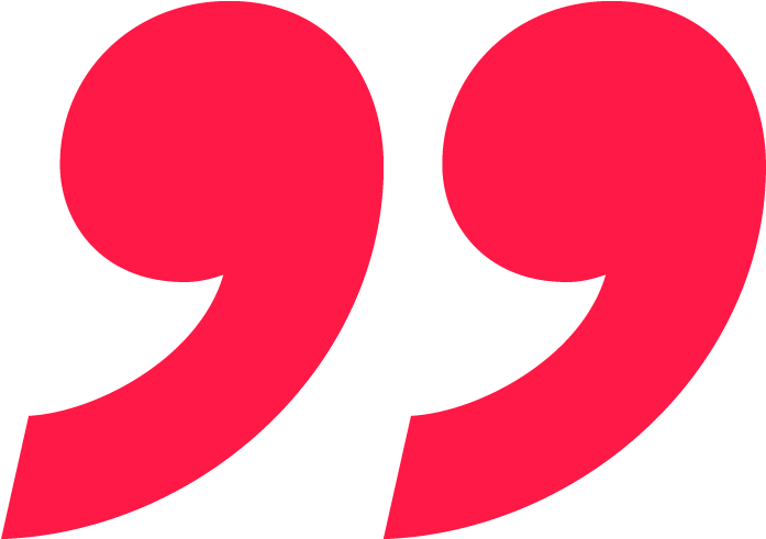 Musikvideo Zu "7 Rings" Für Gehörlose Das Steckt Dahinter - Musikvideo Zu "7 Rings" Für Gehörlose Das Steckt Dahinter (960x960)