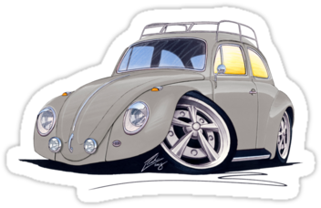 Sticker,375x360 375×360 Pixels - Sticker,375x360 375×360 Pixels (375x360)