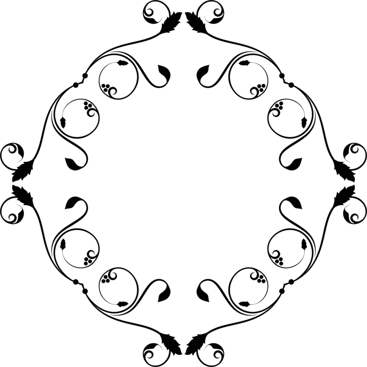 All Photo Png Clipart - All Photo Png Clipart (750x750)