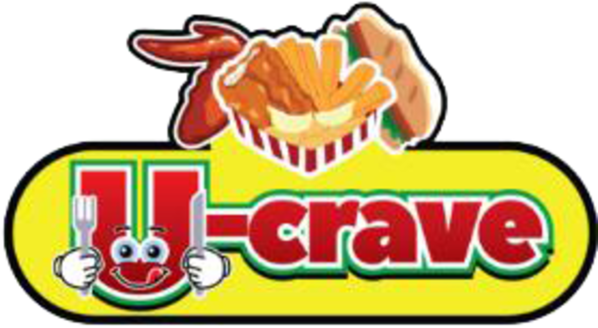 Ucrave Subs & Chicken Delivery - Ucrave Subs & Chicken Delivery (1200x684)