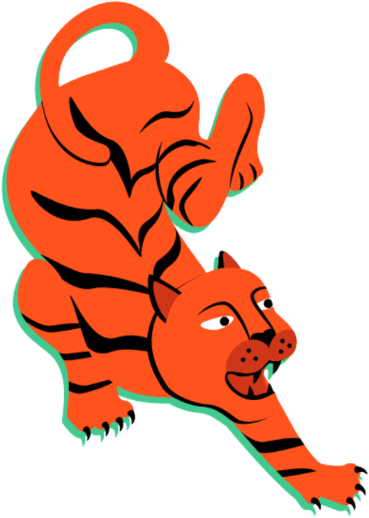 Rice Clipart Chicken Potato - Rice Clipart Chicken Potato (800x800)