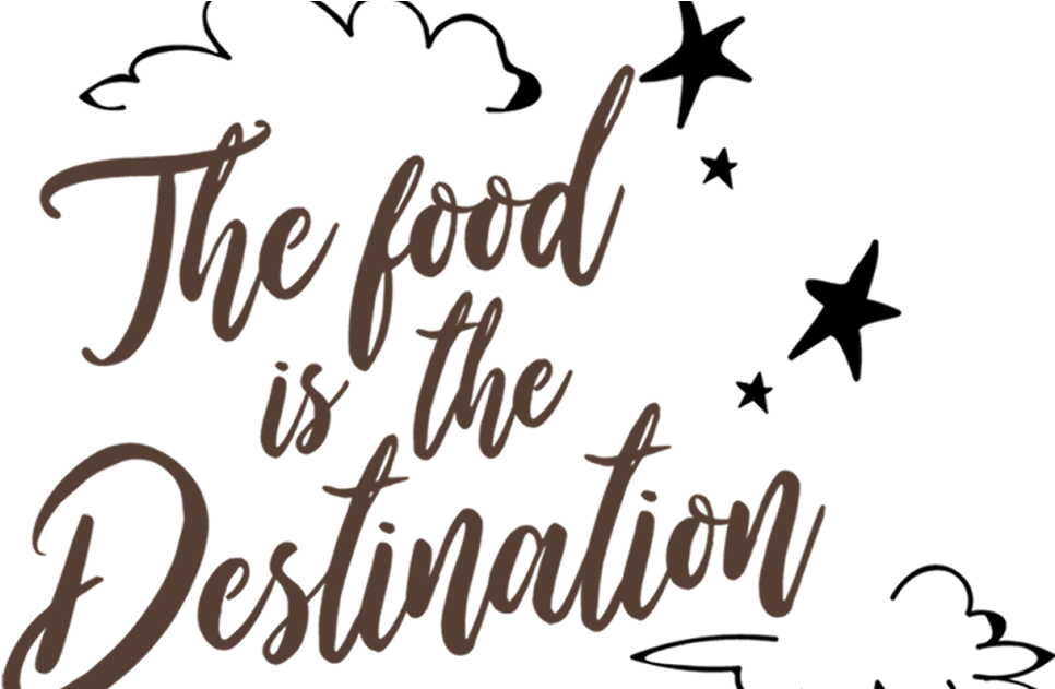 A Hotpot Of Culture - A Hotpot Of Culture (1200x630)