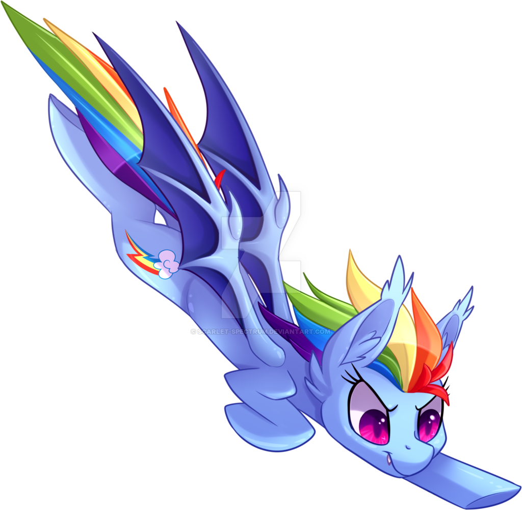 Scarlet-spectrum, Bat Ponified, Bat Pony, Bat Wings, - Scarlet-spectrum, Bat Ponified, Bat Pony, Bat Wings, (1024x1002)