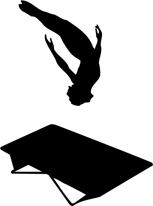 Transparent Library Silhouette At Getdrawings Com Free - Transparent Library Silhouette At Getdrawings Com Free (1103x1115)
