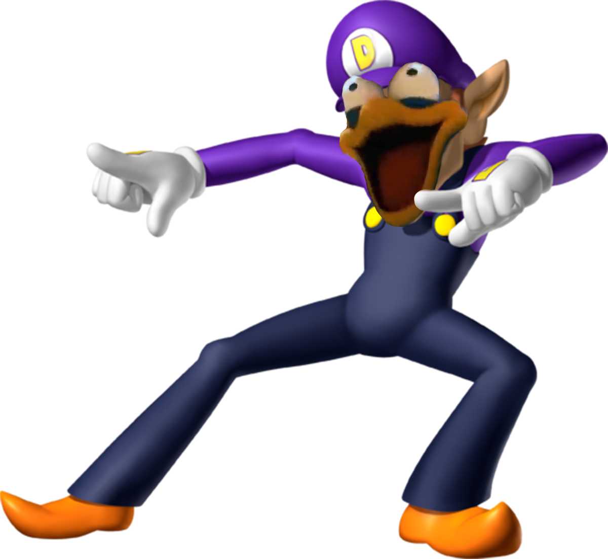 Failboat On Twitter - Failboat On Twitter (1200x1104)