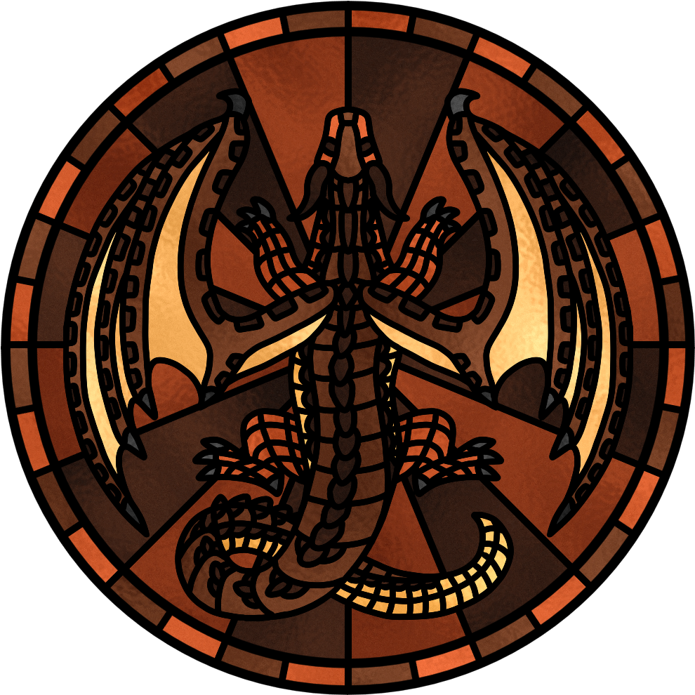 Platypus The Seawing - Platypus The Seawing (1000x1000)