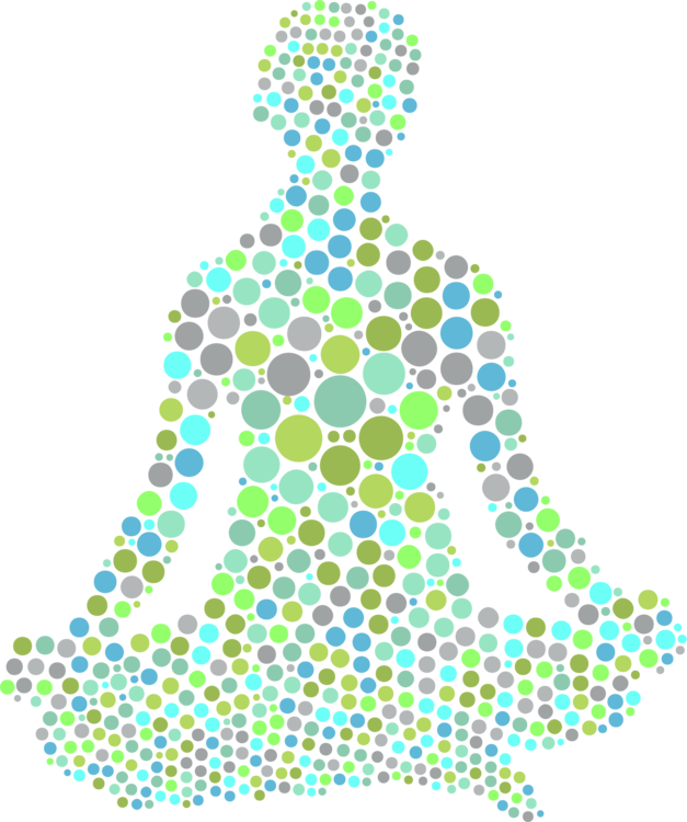 Yoga Posture Vriksasana - Yoga Posture Vriksasana (627x750)