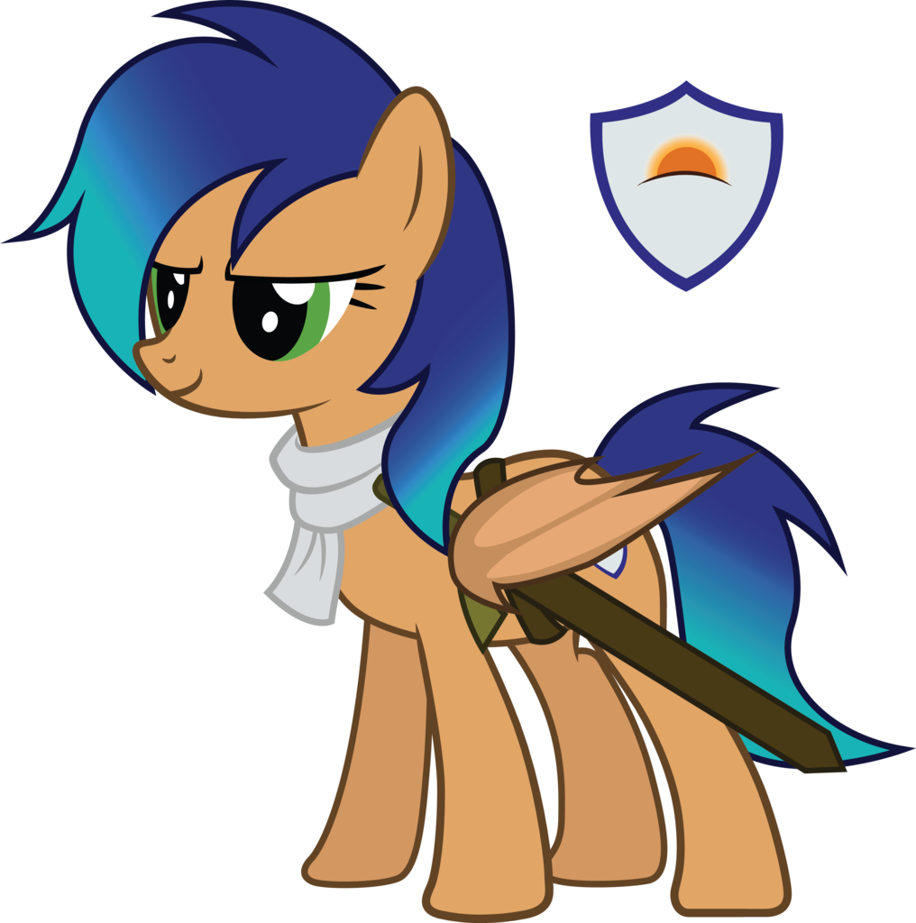 Duskthebatpack, Bat Pony, Bat Wings, Clothes, Female, - Duskthebatpack, Bat Pony, Bat Wings, Clothes, Female, (1016x1024)