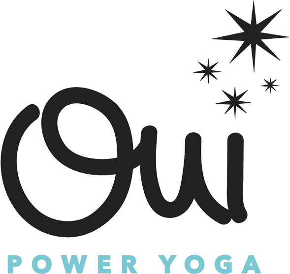 Yoga Transparent Power - Yoga Transparent Power (600x600)