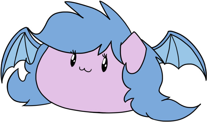 #1749673 - - 3, Artist - Dsp2003, Artist - Wafflecakes, - #1749673 - - 3, Artist - Dsp2003, Artist - Wafflecakes, (698x451)