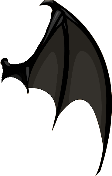 Image Library Kisekae Prop Like Right By Zebuta On - Image Library Kisekae Prop Like Right By Zebuta On (385x589)