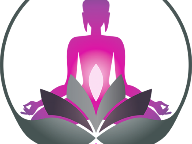 Yoga Clipart Emotionally - Yoga Clipart Emotionally (640x480)