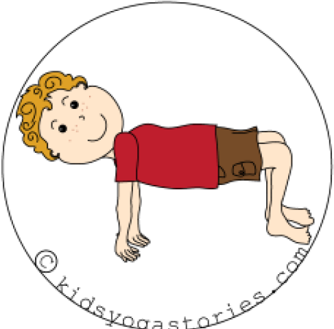 Yoga Clipart Butterfly - Yoga Clipart Butterfly (640x480)