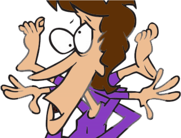 Yoga Clipart Flexibility - Yoga Clipart Flexibility (640x480)