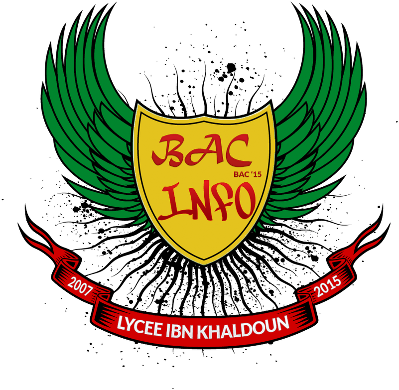 Heraldry Wings Shield 04 By Dragonart By Aminos16 - Heraldry Wings Shield 04 By Dragonart By Aminos16 (894x894)